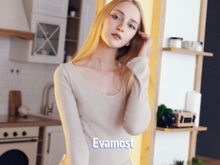 Evamost