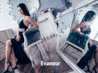 Evamour