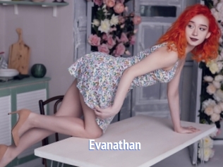 Evanathan