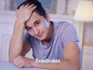 Evanbrukes