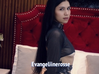 Evangeliinerosse