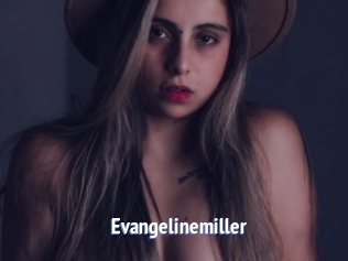 Evangelinemiller