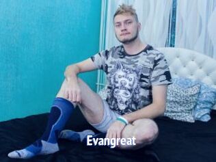 Evangreat