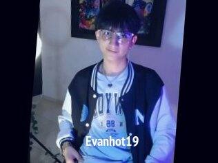 Evanhot19