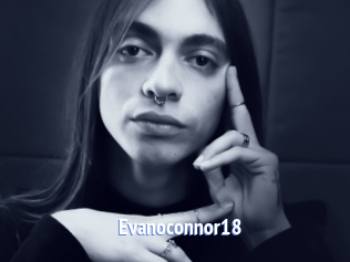 Evanoconnor18