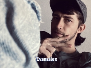 Evansalex