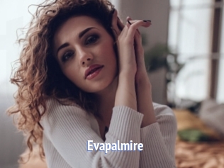 Evapalmire