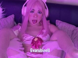 Evarubirell