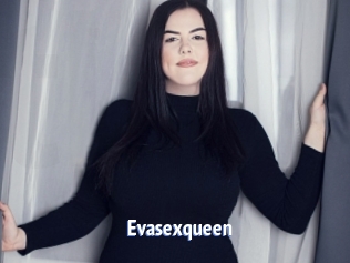 Evasexqueen