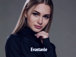 Evastanle