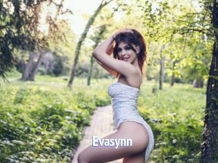 Evasynn