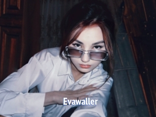 Evawaller