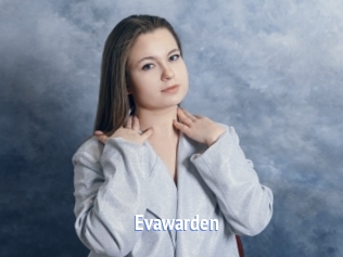 Evawarden