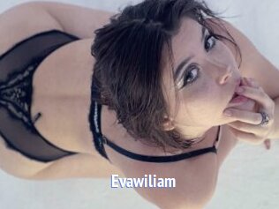 Evawiliam