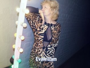 Evawillam