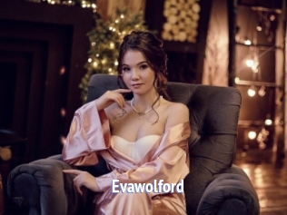 Evawolford