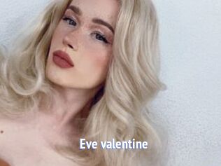 Eve_valentine