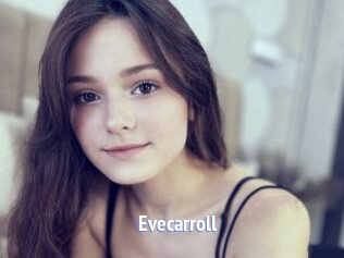 Evecarroll