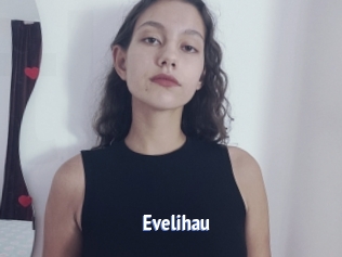 Evelihau