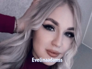 Evelinaadamss