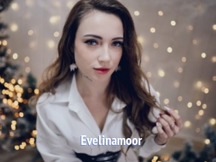 Evelinamoor