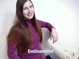 Evelinasmithe