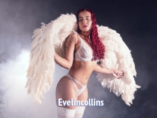 Evelincollins