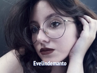 Evelindemanto