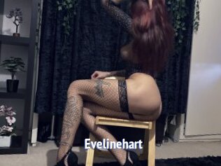 Evelinehart