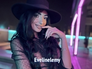 Evelinelemy