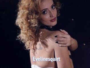 Evelinesquirt