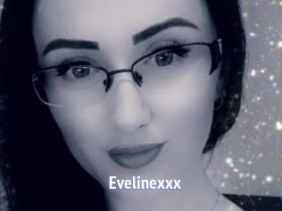 Evelinexxx