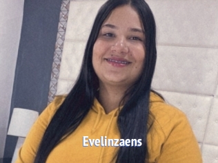 Evelinzaens