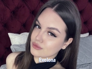 Evelona