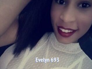 Evelyn_693