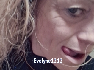 Evelyne1212