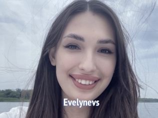 Evelynevs