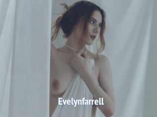 Evelynfarrell