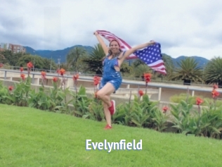 Evelynfield