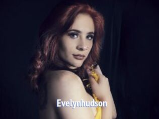 Evelynhudson