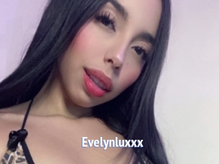 Evelynluxxx