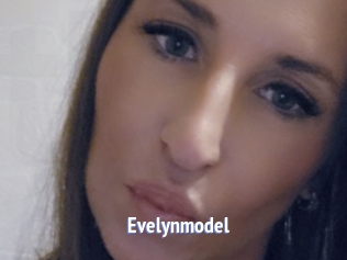Evelynmodel