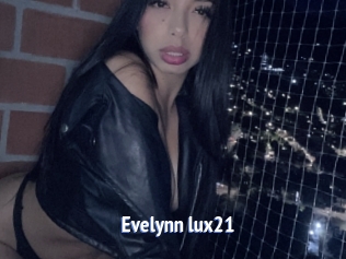 Evelynn_lux21