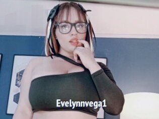 Evelynnvega1