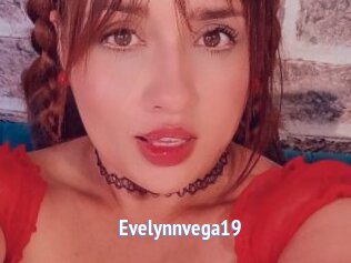 Evelynnvega19