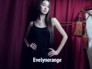 Evelynorange