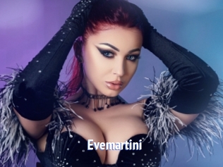 Evemartini