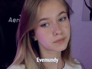 Evemundy