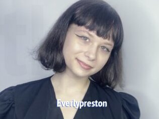 Everlypreston