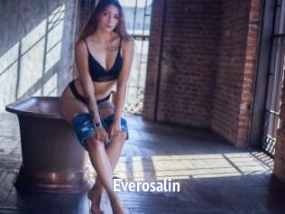 Everosalin